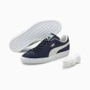 Puma Suede Classic XXI Peacoat/White