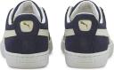 Puma Suede Classic XXI Peacoat/White - Size 13