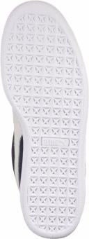 Puma Suede Classic XXI Peacoat/White - Size 13