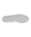 Puma Suede Classic XXI Peacoat/White - Size 13