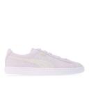 Puma Suede Classic XXI Pnk 10 | AfterPay Available