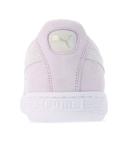 Puma Suede Classic XXI Pnk 10 | AfterPay Available