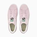 Puma Suede Classic XXI Pnk 10 | AfterPay Available