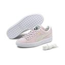 Puma Suede Classic XXI Pnk 10 | AfterPay Available