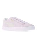 Puma Suede Classic XXI Pnk 10 | AfterPay Available
