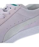Puma Suede Classic XXI Pnk 10 | AfterPay Available