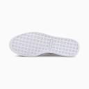 Puma Suede Classic XXI Pnk 10 | AfterPay Available