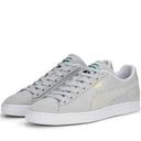 Puma Suede Classic XXI Red