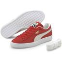 Puma Suede Classic XXI Red