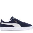 Puma Suede Classic XXI Red