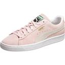 Puma Suede Classic XXI Red