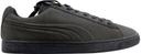 Puma Suede Classic XXI Red