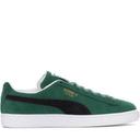 Puma Suede Classic XXI Red
