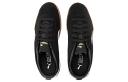 Puma Suede, Size 8.5, Black