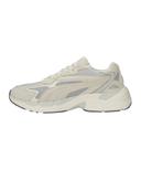 Puma Teveris Nitro - Gray - US 11.5 - Men