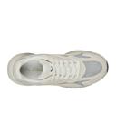 Puma Teveris Nitro - Gray - US 11.5 - Men