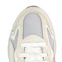 Puma Teveris Nitro - Gray - US 11.5 - Men