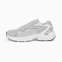 Puma Teveris Nitro 'Grey Violet'