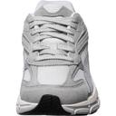 Puma Teveris Nitro 'Grey Violet'