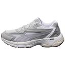 Puma Teveris Nitro 'Grey Violet'