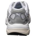Puma Teveris Nitro 'Grey Violet'