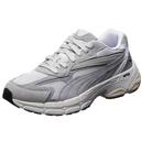 Puma Teveris Nitro 'Grey Violet'