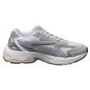 Puma Teveris Nitro 'Grey Violet'