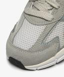 Puma Teveris Nitro 'Grey Violet'