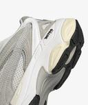 Puma Teveris Nitro 'Grey Violet'