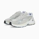 Puma Teveris Nitro 'Grey Violet'