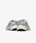 Puma Teveris Nitro 'Grey Violet'