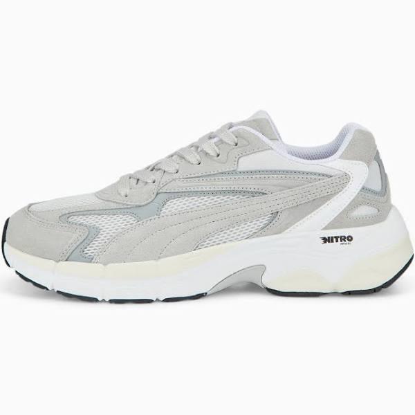 Puma Teveris Nitro 'Grey Violet'