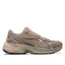 Puma Teveris Nitro Men Shoes - White - Size: 7 - Foot Locker