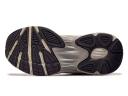 Puma Teveris Nitro Men Shoes - White - Size: 7 - Foot Locker