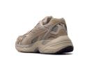 Puma Teveris Nitro Men Shoes - White - Size: 7 - Foot Locker