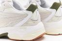 Puma Teveris Nitro Men Shoes - White - Size: 8 - Foot Locker