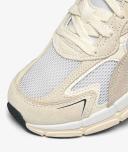 Puma Teveris Nitro Shoes Light Beige White - 42.5