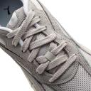Puma Teveris Nitro Shoes Light Grey White - 45