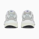 Puma Teveris Nitro Shoes Light Grey White - 46
