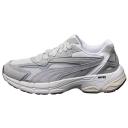 Puma Teveris Nitro Trainers in Grey