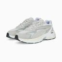 Puma Teveris Nitro Trainers in Grey
