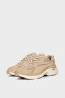 Puma Teveris Nitro Trainers in Neutral