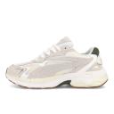 Puma Teveris Nitro - White - US 10.5 - Men
