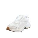 Puma Teveris Nitro - White - US 10.5 - Men