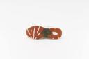 Puma Teveris Nitro - White - US 10.5 - Men
