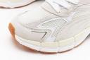 Puma Teveris Nitro - White - US 10.5 - Men