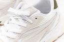 Puma Teveris Nitro - White - US 10.5 - Men