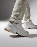 Puma Teveris Nitro - White - US 10.5 - Men