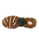 Puma Teveris Nitro - White - US 10.5 - Men