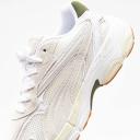 Puma Teveris Nitro - White - US 10.5 - Men